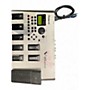 Used Roland V Bass Effect Processor