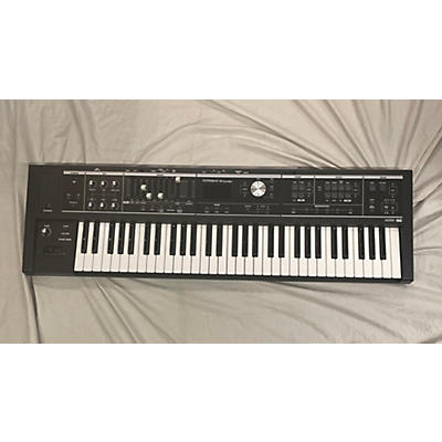 Roland Used Roland V-Combo Supernatural