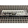 Used Roland Used Roland V-Combo VR-09 Organ