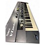 Used Roland V-Combo VR-760 Synthesizer