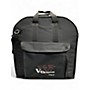 Used Roland V DRUM BAG Drum Case