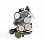 Used Roland V DRUMS 20 Electric Drum Set