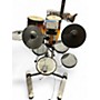 Used Roland V DRUMS Electric Drum Set