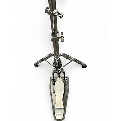 Used Roland V-Drums Hi Hat Stand Hi Hat Stand