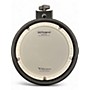 Used Roland V-Drums Trigger Pad