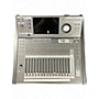 Used Roland V-MIXER M-300 Digital Mixer
