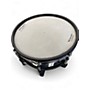 Used Roland V-PAD DIGITAL SNARE PD-140DS Trigger Pad