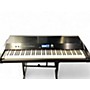 Used Roland V-Piano Stage Piano