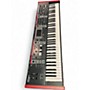 Used Roland V-STAGE 76 SYNTH Synthesizer