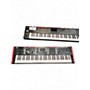 Used Roland V STAGE 76 Stage Piano