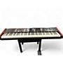 Used Roland V STAGE 88 Keyboard Workstation