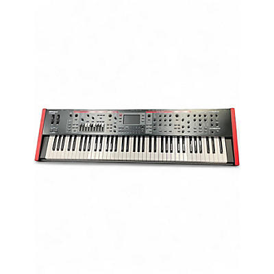 Used Roland V-Stage 76 Stage Piano