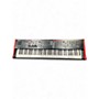 Used Roland V-Stage 76 Stage Piano