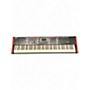 Used Roland V-Stage 88 Digital Stage Keyboard Keyboard Workstation