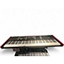 Used Roland V-Stage 88 Digital Stage Keyboard Keyboard Workstation