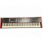 Used Roland V-Stage 88 Stage Piano