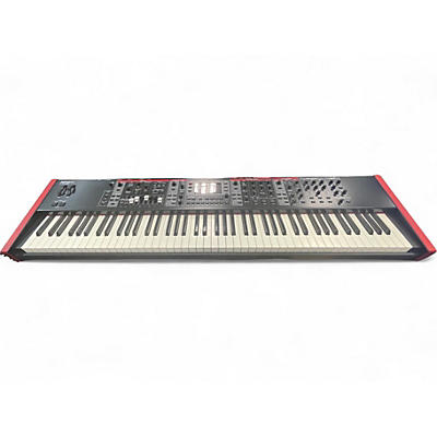 Used Roland V-Stage Stage Piano