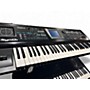 Used Roland Used Roland V Synth GT Synthesizer