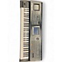 Used Roland V Synth  Synthesizer