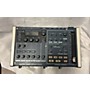 Used Roland Used Roland V-studio 100 Portable Music Studio Powered Mixer