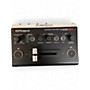 Used Roland V02HD MKII Audio Interface