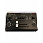 Used Roland V02HD MKII Digital Mixer