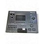 Used Roland V51 Electric Drum Module