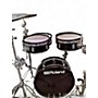 Used Roland VAD-306 Electric Drum Set