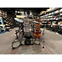 Used Roland Used Roland VAD-307 Electric Drum Set