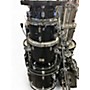 Used Roland VAD 506 Electric Drum Set