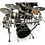 Used Roland VAD306 Electric Drum Set