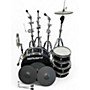 Used Roland VAD306 Electric Drum Set