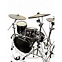 Used Roland VAD503 Electric Drum Set