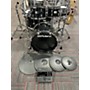 Used Roland Used Roland VAD506 Electric Drum Set