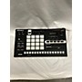 Used Roland Used Roland VERSELAB MIDI Controller