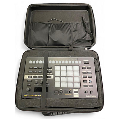 Used Roland VERSELAB MV-1 Drum Machine