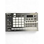 Used Roland VERSELAB MV-1 Drum Machine