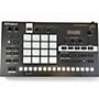 Used Roland Used Roland VERSELAB MV-1 Production Controller