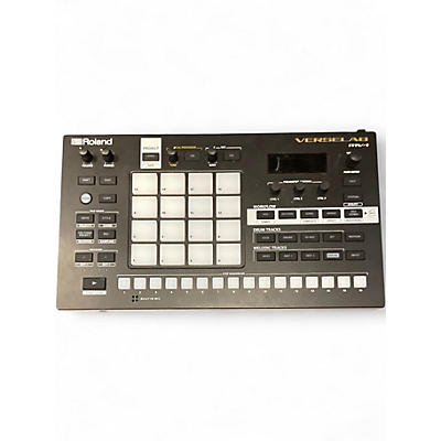 Used Roland VERSELAB MV-1 Production Controller