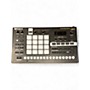 Used Roland VERSELAB MV-1 Production Controller