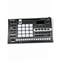 Used Roland VERSELAB MV-1 Production Controller