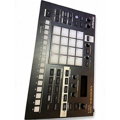 Used Roland VERSELAB MV-1 Production Controller