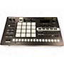Used Roland VERSELAB MV-1 Production Controller