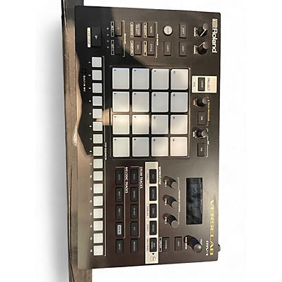 Used Roland VERSELAB MV-1 Production Controller