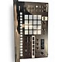 Used Roland VERSELAB MV-1 Production Controller