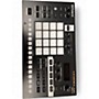 Used Roland VERSELAB MV-1 Production Controller