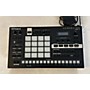 Used Roland Used Roland VERSELAB MV1 Drum MIDI Controller