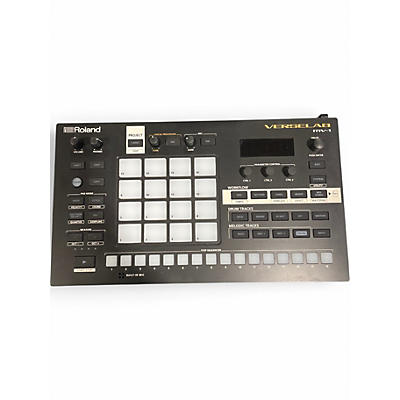 Used Roland VERSELAB MV1 Production Controller