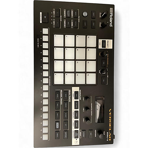 Used Roland VERSELAB MV1 Production Controller