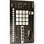 Used Roland VERSELAB MV1 Production Controller
